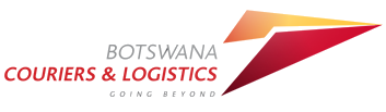 Botswana Couriers